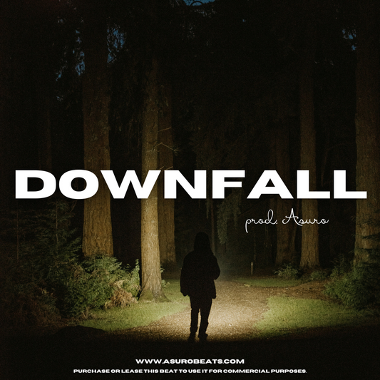 Downfall