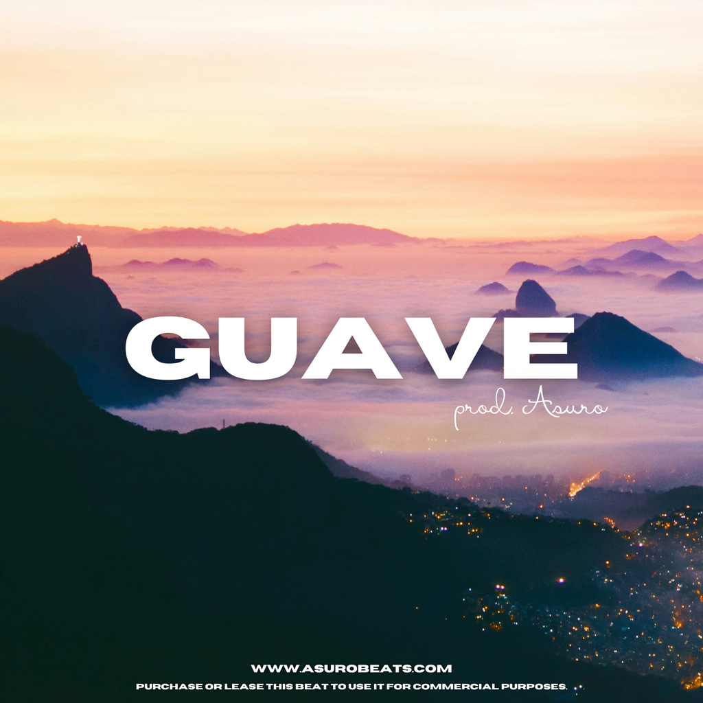 Guave