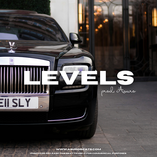 Levels