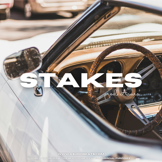 Stakes