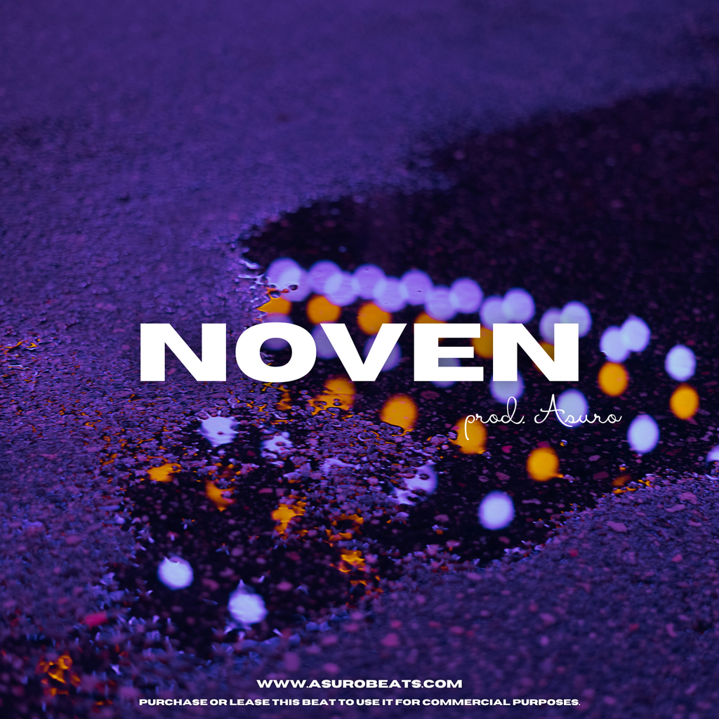 Noven