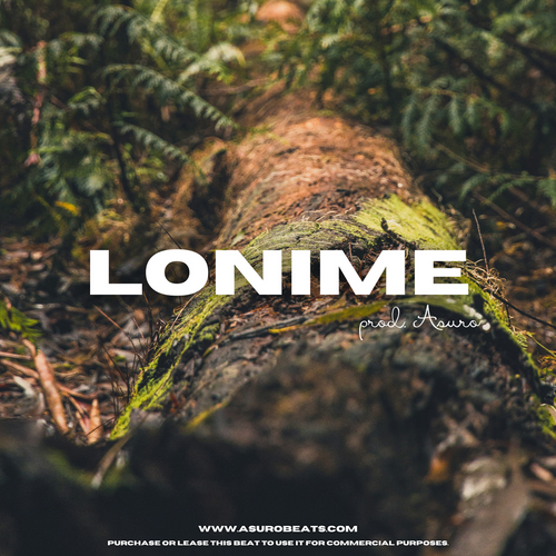 Lonime