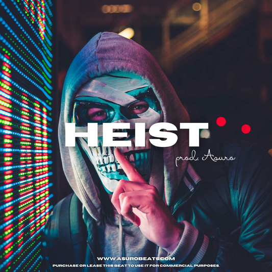 Heist