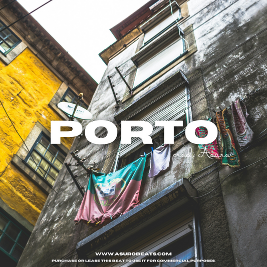 Porto