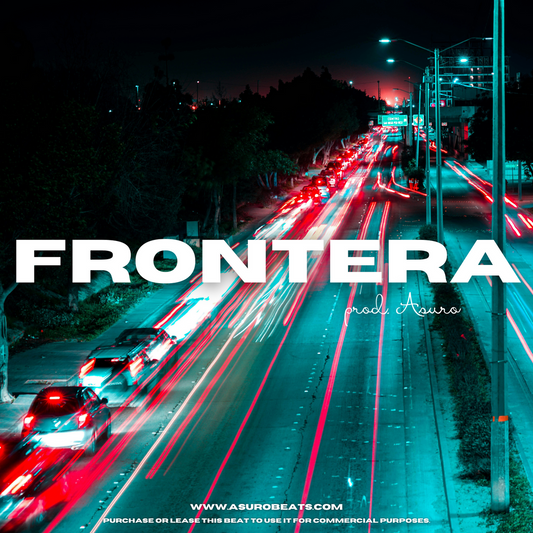 Frontera