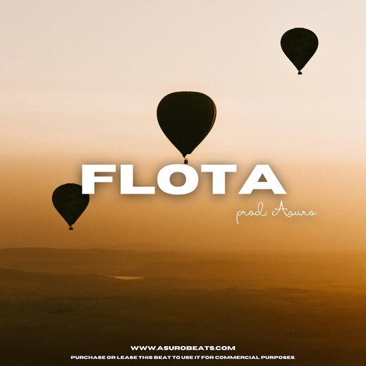 Flota