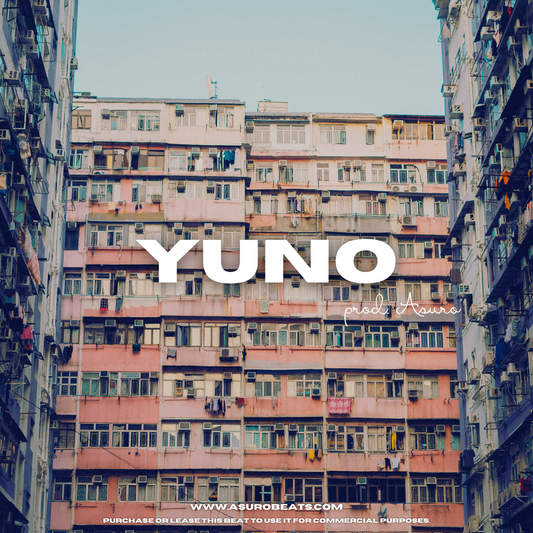 Yuno