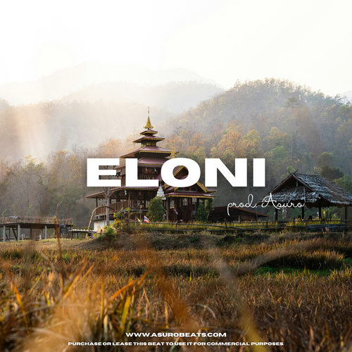 Eloni