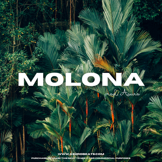 Molona